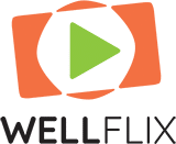 Wellflix